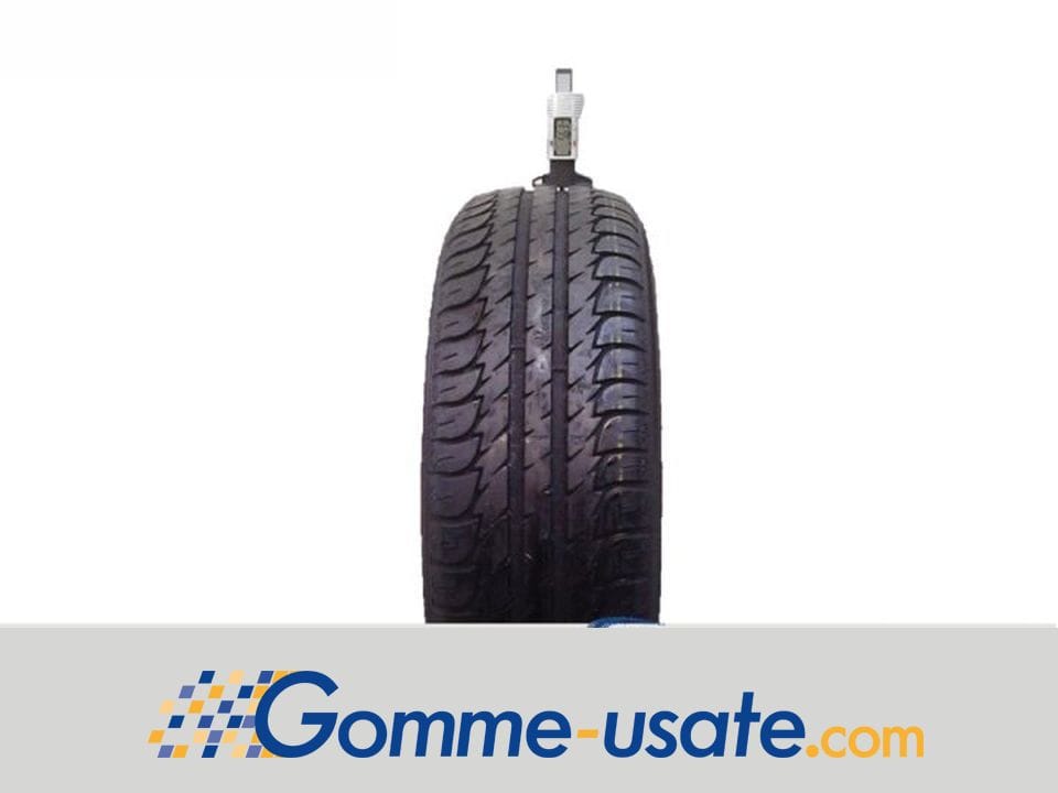 Thumb Kleber Gomme Usate Kleber 185/60 R15 88H Dynaxer HP3 (65%) pneumatici usati Estivo_2